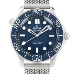 AVCMHM26WW020 HARRY WINSTON（ハリーウィンストン） アヴェニューC