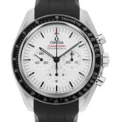 168566-6002 ブルー Chopard（ショパール）ミッレミリア GTS アズーロ