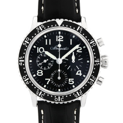 116509 ブラック ROLEX（ロレックス）コスモグラフ デイトナ