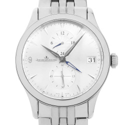 SDGC031 SEIKO（セイコー） ブライツ 15周年記念 限定888本 中古