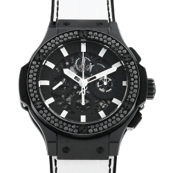 03.2119.4002/24.C719 ZENITH（ゼニス） エルプリメロ