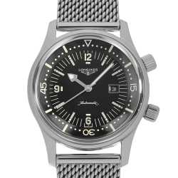 SBGX271 Grand Seiko（グランドセイコー） 9Fクオーツ 中古 | 東京