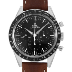 H37512731 HAMILTON（ハミルトン） ジャズマスター シービュークロノ