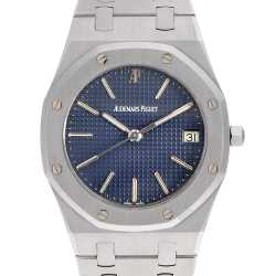PAM00070 ブルー PANERAI（パネライ）ルミノールマリーナ 中古 | 東京