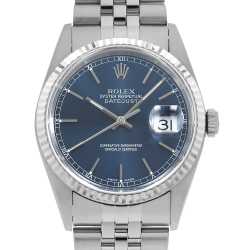 234.30.41.21.03.002 ブルー OMEGA（オメガ）シーマスター300 新品