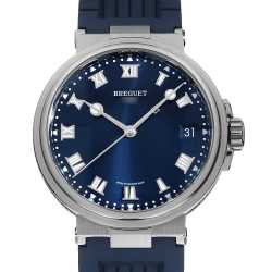 ブレゲ ベルト 箱のみ マリーン 5517BB Y2 5ZU ブレゲ ベルト 箱のみ マリーン 5517BB Y2 5ZU