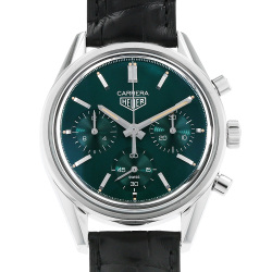 SBGP011 ブラック Grand Seiko（グランドセイコー）ヘリテージ