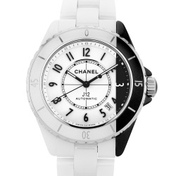 H19412753 HAMILTON（ハミルトン） ロイド クロノ クォーツ 新品