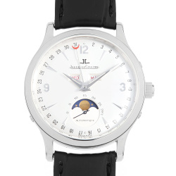 W10125U2 Cartier（カルティエ） マスト21 クロノスカフ クォーツ
