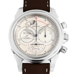 激レア☆smap victor ボタンカバー 激レア☆smap victor ボタンカバー