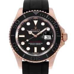 iwc ポートフィノ　中古　IW351320 IWC/インターナショナルウォッチカンパニー】 ポートフィノ