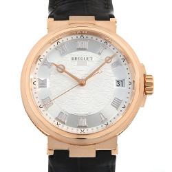 Q1538171(174.8.C1) JaegerLeCoultre（ジャガールクルト