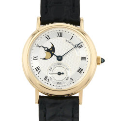 モンブラン様m(__)m 116241 MONTBLANC（モンブラン） 1858 オートマティック 新品 | 東京