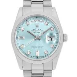 122907 B2 VAN CLEEF&ARPELS（ヴァンクリーフ＆アーペル） スポーツII