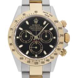 【美品】フランクミュラー トノーカーベックス 7880CC AT AC 7880CC AT AC FRANCK MULLER（フランクミュラー） トノーカーベックス
