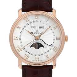68273 シルバー ROLEX（ロレックス）デイトジャスト 中古 | 東京・大阪