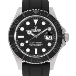 226659 ROLEX（ロレックス） ヨットマスター42 新品 | 東京・大阪の