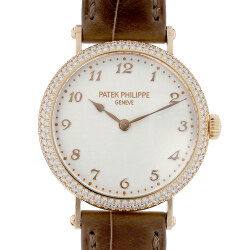 H19412753 HAMILTON（ハミルトン） ロイド クロノ クォーツ 新品