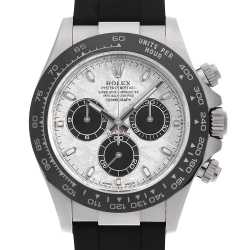中古　掛け時計　ロレックス　デイトナ ロレックス デイトナ YG&WG&PG&PT 中古品 / ロレックス専門店