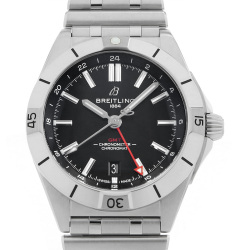 チューダー ブラックベイ58 79030N メンズ 腕時計 79030N ブラック TUDOR（チューダー）ブラックベイ58 新品