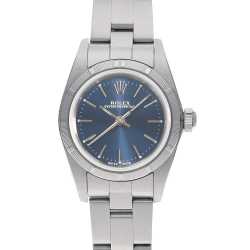 W1016730 Cartier（カルティエ） タンク バスキュラント MM 中古