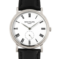 そりらり様オーダー品1 67651SR.ZZ.1261SR.01 オーデマピゲ ロイヤルオーク