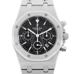 CTR57-1171 シチズン(CITIZEN) カンパノラ パーペチュアルカレンダー