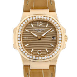 H32612735 HAMILTON（ハミルトン） ジャズマスター クロノ クォーツ