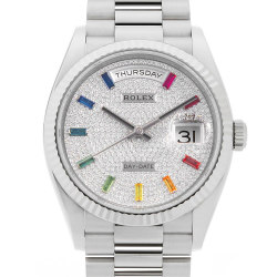 WAH1312.BA0867 タグホイヤー(TAG Heuer) フォーミュラ1 レディ