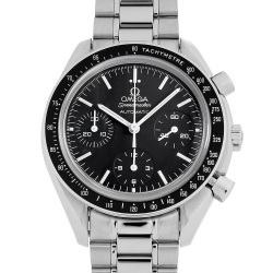 118139 ROLEX（ロレックス） デイデイト チェリー 中古 | 東京・大阪の