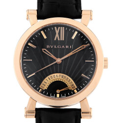 SBGN015 アイスブルー Grand Seiko（グランドセイコー）9Fクォーツ GMT