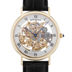 週末限定２３日まで価格❗️ 中古美品‼️ロイヤルクィーン 2コート　IH対応 25594SA.789 ロイヤルオーク デイデイト ムーン 中古