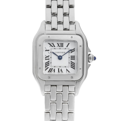 ST168.029 オメガ(OMEGA) コンステレーション クロノメーター