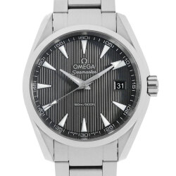 179384G ロレックス(ROLEX) デイトジャスト ベゼルダイヤ