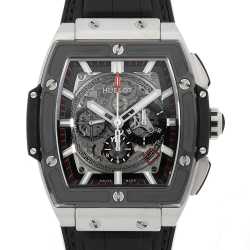 168583-3001 Chopard（ショパール） L.U.C XPS 1860 中古 | 東京