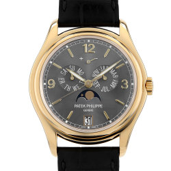 レア ユニバーサルジュネーブ UNIVERSAL GENEVE クォーツ メンズ Universal Geneve ユニバーサルジュネーブ 腕時計 クォーツ