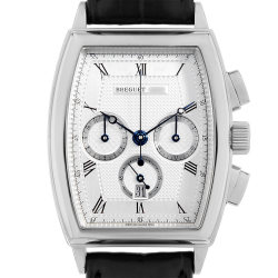 ジャガーの眼 Amazon.co.jp: z x 五頭領 疾風忍雷ウェアジャガー RR 2枚