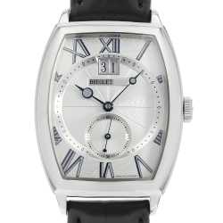 108736 MONTBLANC（モンブラン） スター カンティエーム コンプリート