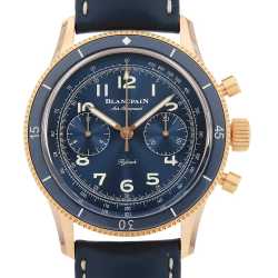 Q8108420(503.8.T2.S) JaegerLeCoultre（ジャガールクルト） ジオ