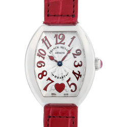 Z　時計2つセット 03.0240.4021/02.C495 ゼニス(ZENITH) クロノマスターTオープン