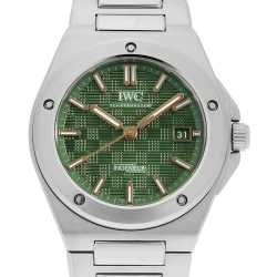 MTG-S1000BS-1AJR CASIO（カシオ） Gショック 500本限定 中古 | 東京