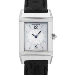 Q2588422(212.8.D4) JaegerLeCoultre（ジャガールクルト） レベルソ
