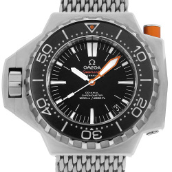 1025 シルバー ROLEX（ロレックス）オイスターパーペチュアル