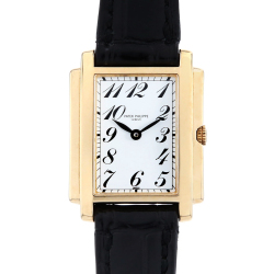 W20038R3 Cartier（カルティエ） サントス ロンド GMT パワーリザーブ