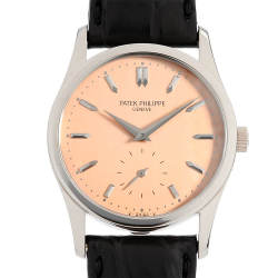 18.2010.681/11.C498 ゼニス(ZENITH) エリート ウルトラシン