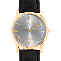 SDGC031 SEIKO（セイコー） ブライツ 15周年記念 限定888本 中古