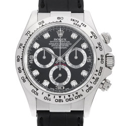 176234 ロレックス(ROLEX) オイスターパーペチュアル 中古品