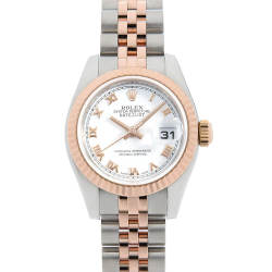 WAH1312.BA0867 タグホイヤー(TAG Heuer) フォーミュラ1 レディ