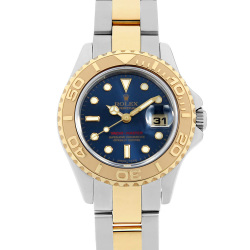 SDGC031 SEIKO（セイコー） ブライツ 15周年記念 限定888本 中古