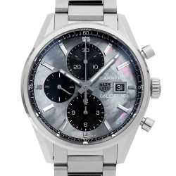 STGF291 Grand Seiko（グランドセイコー） エレガンス
